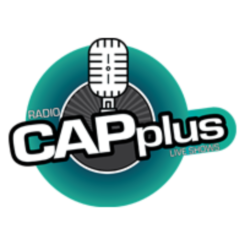 Radio Cap Plus - Site Offficiel