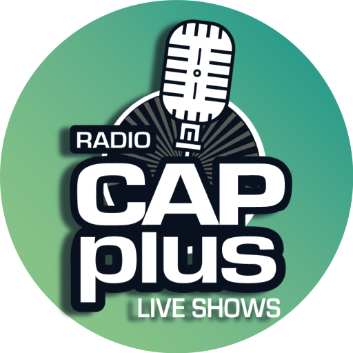 Radio Cap Plus