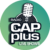 logo cap plus nouvelle page 02 1